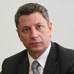  Бойко Юрий Анатольевич
