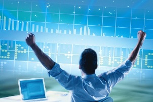 Можно ли заработать на рынке форекс